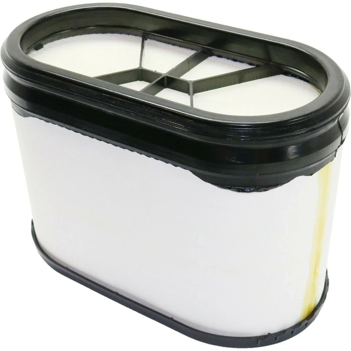Air Filter  Truck    Ford -250 Super Duty -350 -450 -550