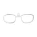 Miller 281197 Magnifying Lens Diopter 2.50 for Weld-Mask 2