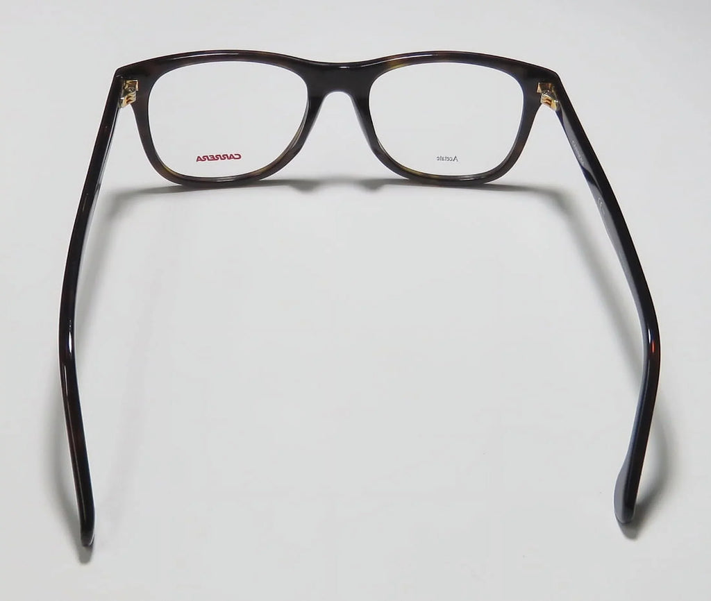 Eyeglasses Carrera 135 / 0086 Havana