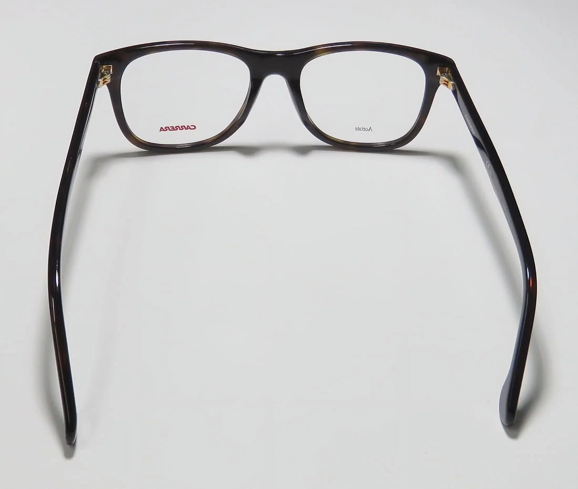 Eyeglasses Carrera 135 / 0086 Havana