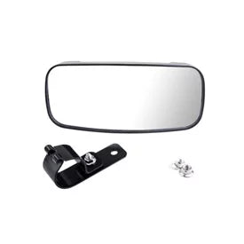 Parts  Rear View Mirror 10" for Polaris  570  Full Size 2014