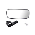 Parts  Rear View Mirror 15" for Polaris  800  2010-2014