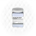 Luminous Skin Lab Australian Sheep Placenta Jelly Mask,  Professional Pack Peel off Facial Mask - Anti-Aging, Reducing Dark Spot & Natural Skin Treatment - Suitable for All Skin Types | 30 fl oz
