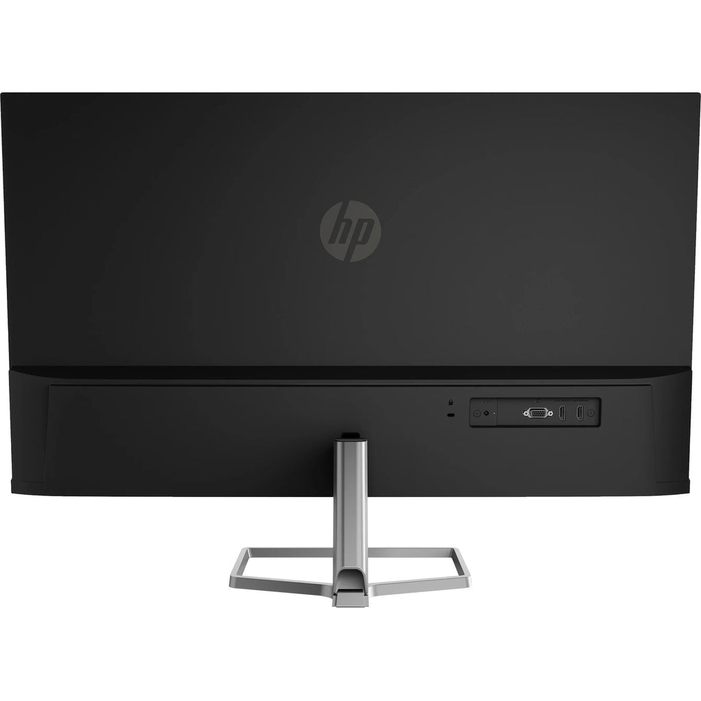 M32f 32" Class Full   Monitor, 16:9