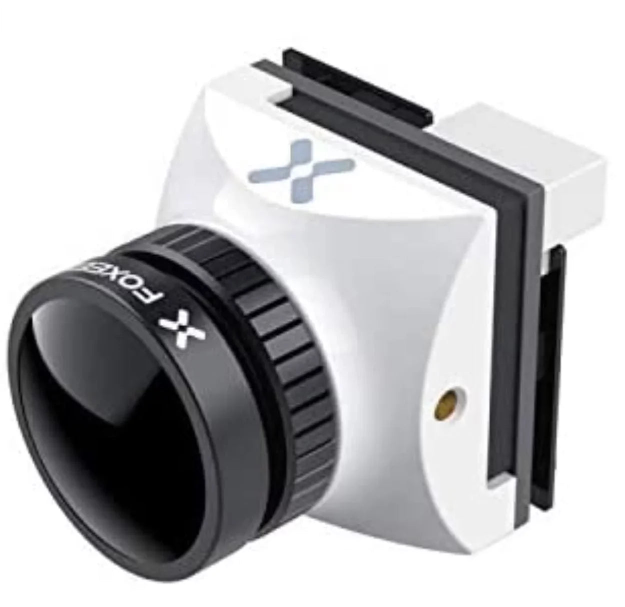 Foxeer -Rex Micro 1500TVL Low Latency Super   Camera