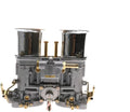 iFJF 40  Carburetor for Weber 40  40mm 2 Barrel fits  Volkswagen  Beetle Bug Fiat Porsche
