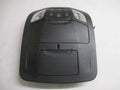 Pre-Owned 18 19 20 21 Chrysler Pacifica Overhead Roof Console w/Lights   (Good)