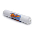 Package Of 6  Omnipure  Inline  Filter Cartridge