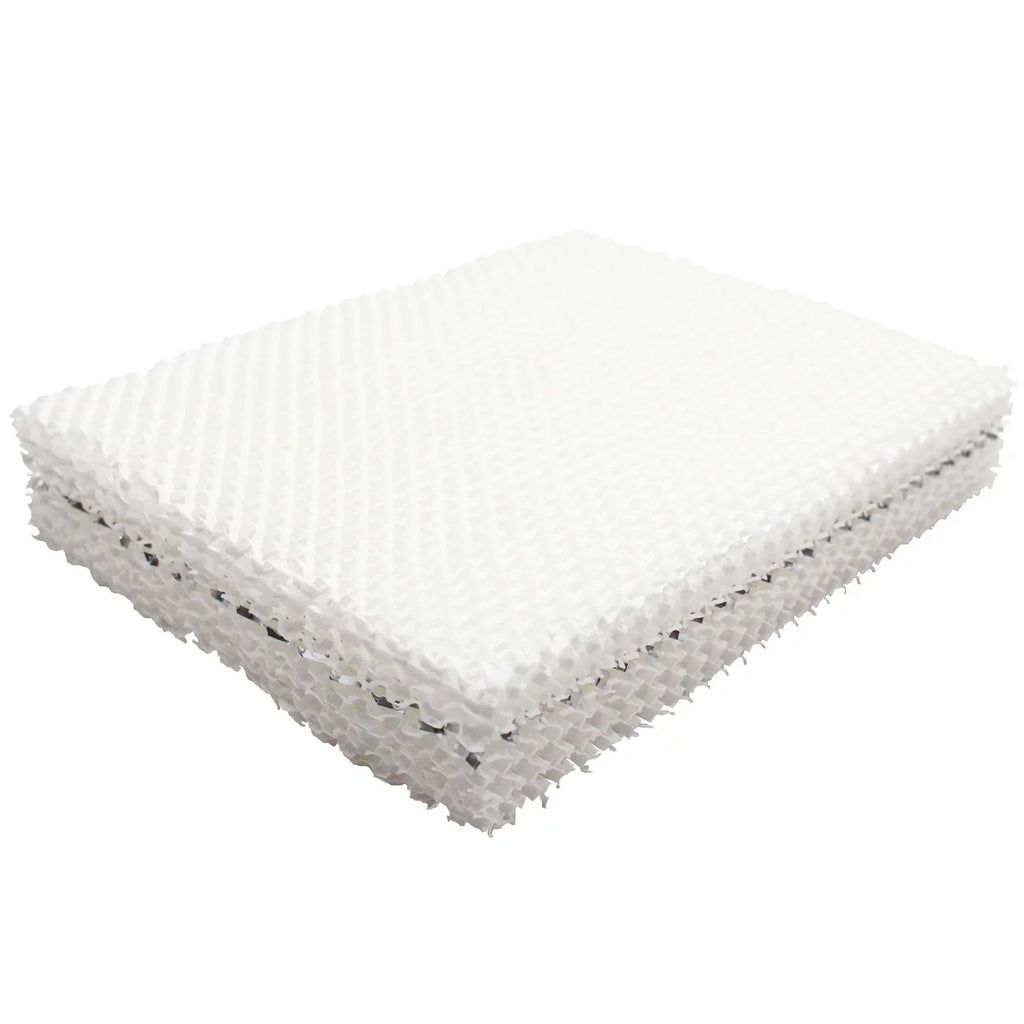 6-Pack Replacement Vornado Model 30 Humidifier Filter - Compatible Vornado -0002, -0001 Air Filter