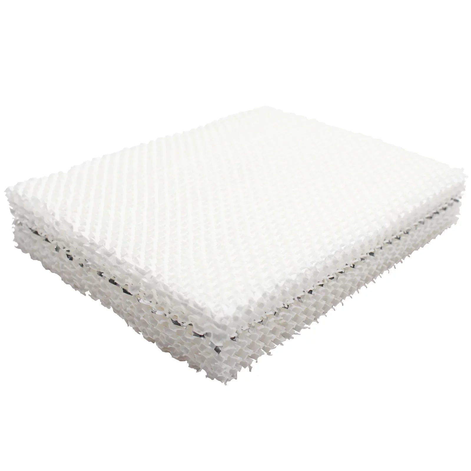 6-Pack Replacement Vornado Model 30 Humidifier Filter - Compatible Vornado -0002, -0001 Air Filter