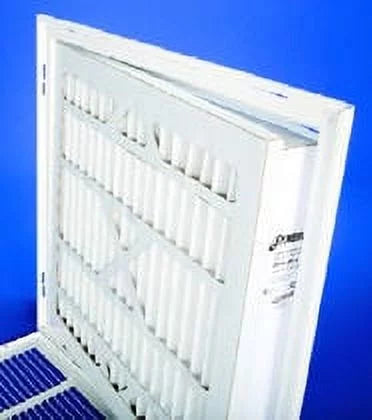 Purolator  Air Filter (2-Pack), 16x25x3 - Replacement for  Air Bear Cub