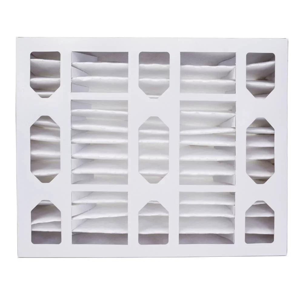AIRx Filters 16x20x5  13   Furnace Air Filter Replacement for Honeywell  209894 , Health 2-Pack, Made in the