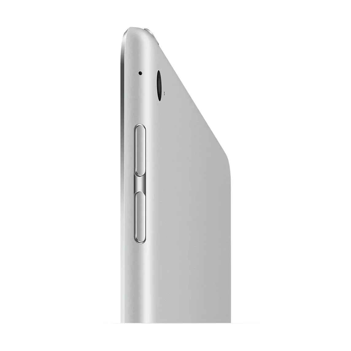 Restored Apple Ipad Mini 4th Gen. - 7.9" Apple  2GB  64GB Storage - Wifi+Cellular Pre-Owned