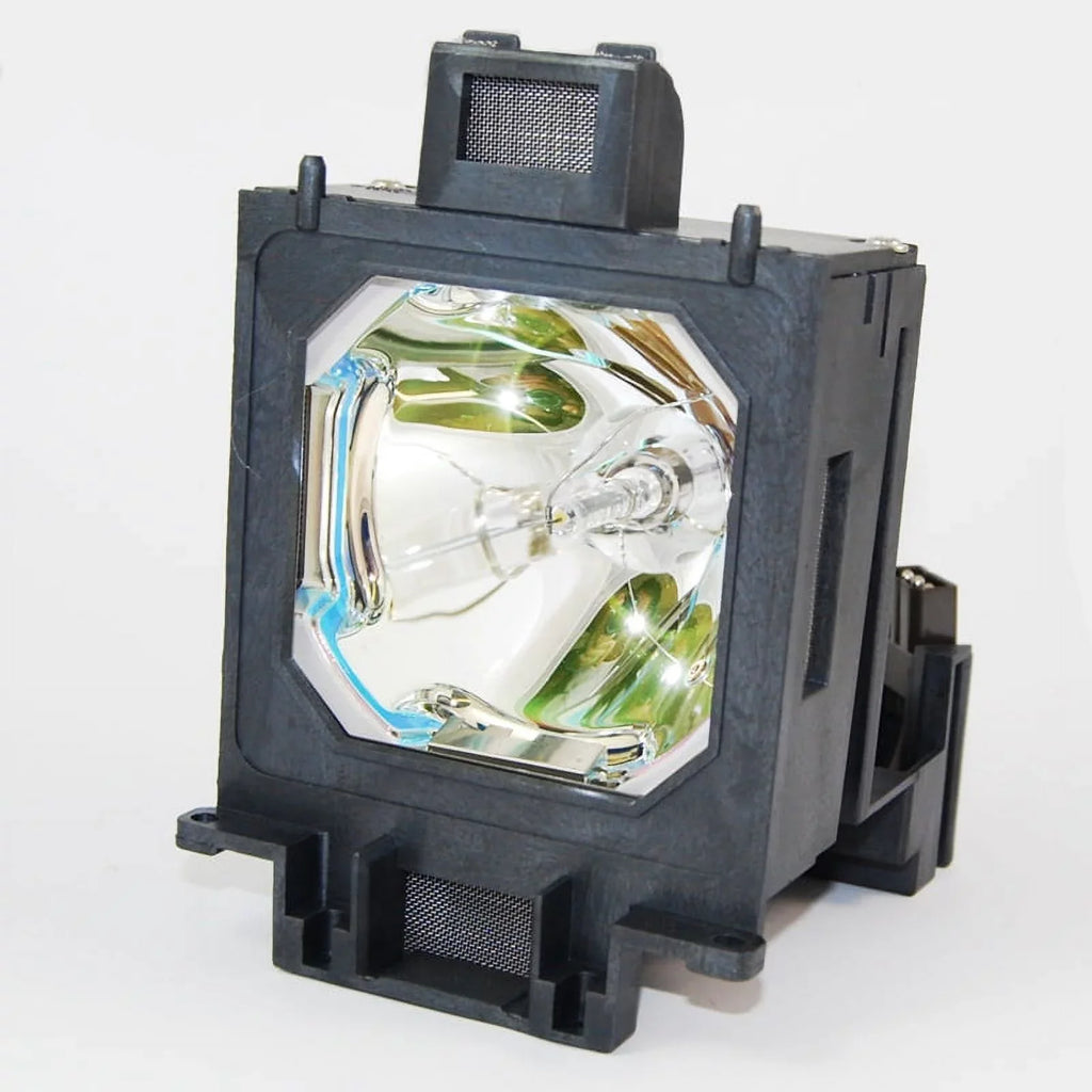 Eiki - Projector Housing with Genuine Original  Bulb