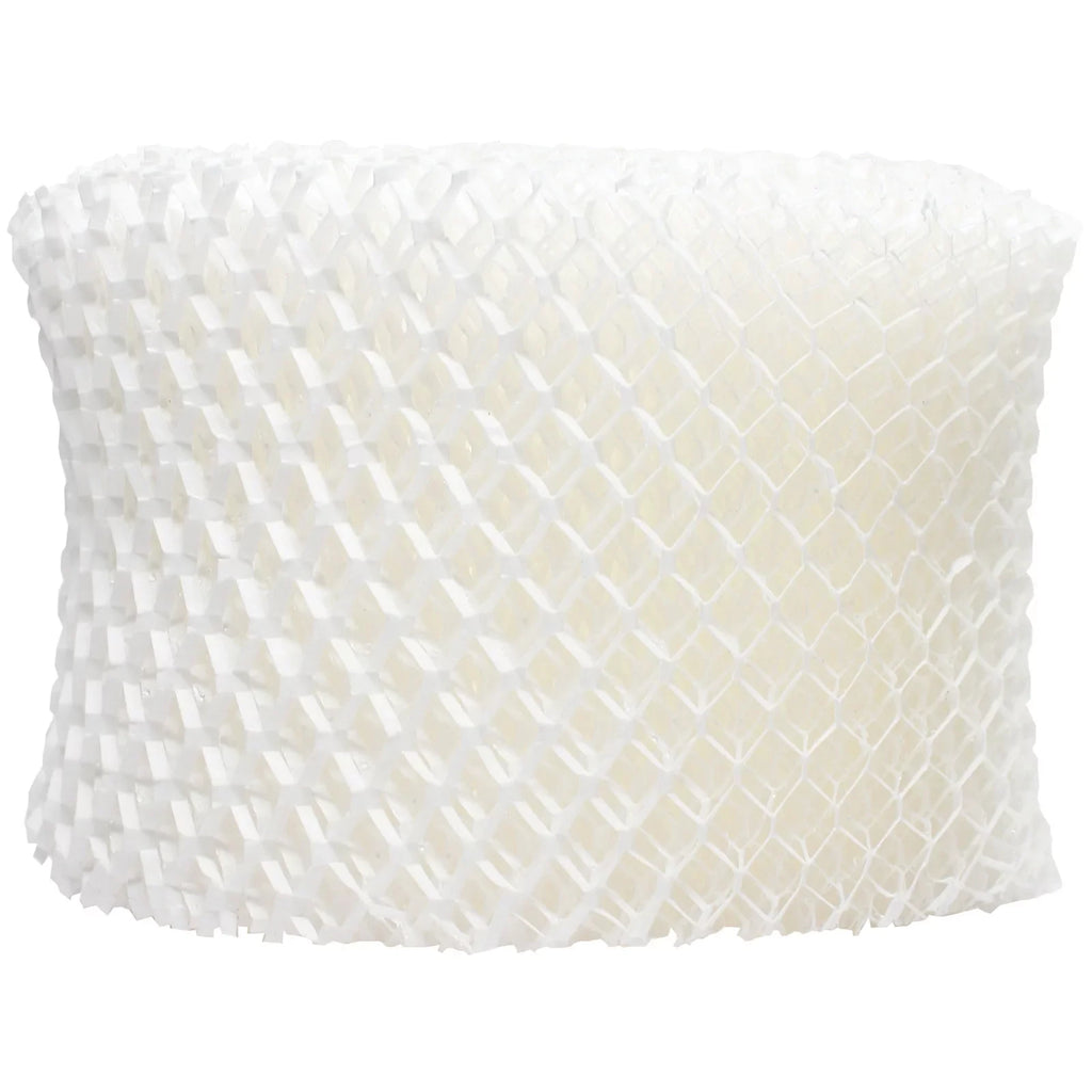 5-Pack Replacement Honeywell  Humidifier Filter - Compatible Honeywell -504, -504AW Air Filter