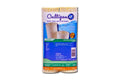 Package Of 3 Culligan / Pentek  Sediment Filter 2-Pack