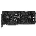 Asus  Strix GeForce  2080 Ti Advanced edition 11GB  - ---2080TI-