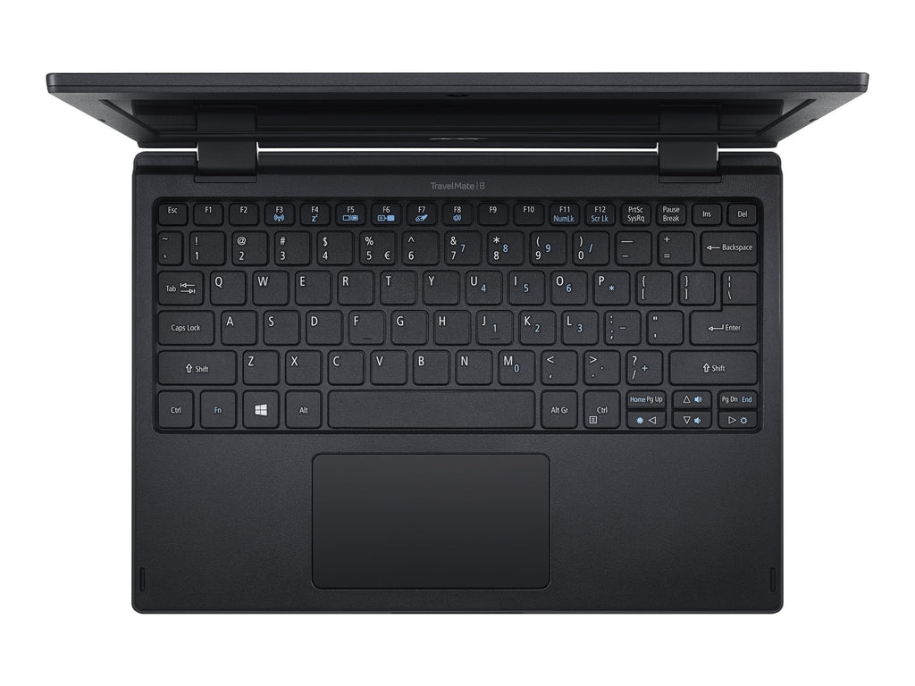 Laptop Acer  118-11.6” Intel Celeron  Ram 4GB Storage 64GB - Windows 10 (Used)
