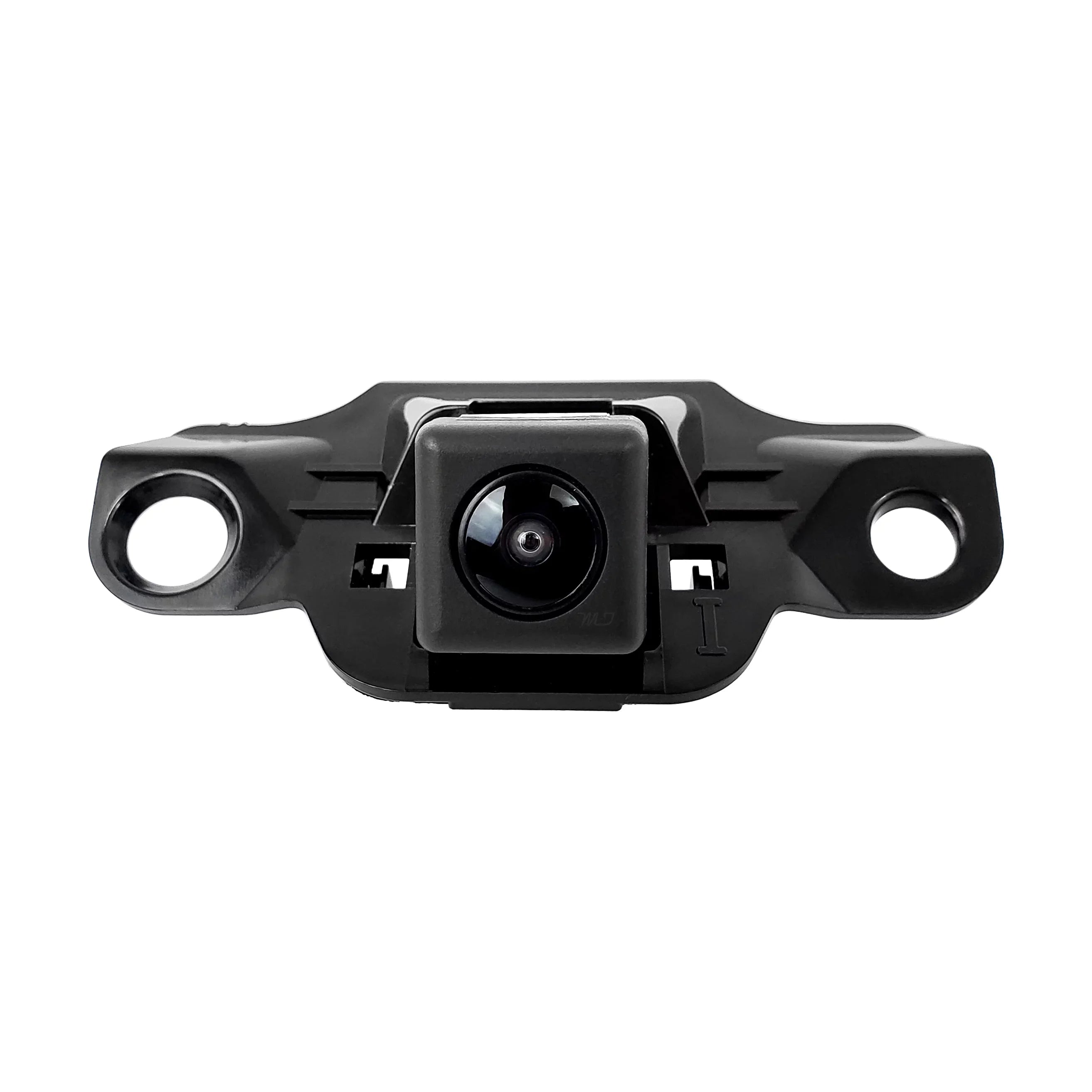 Master Tailgaters Replacement for Lexus  200t (2016), 250 (2014-2015),300 (2016-2018), 350 (2014-2018) Backup Camera  Part # 86790-53040