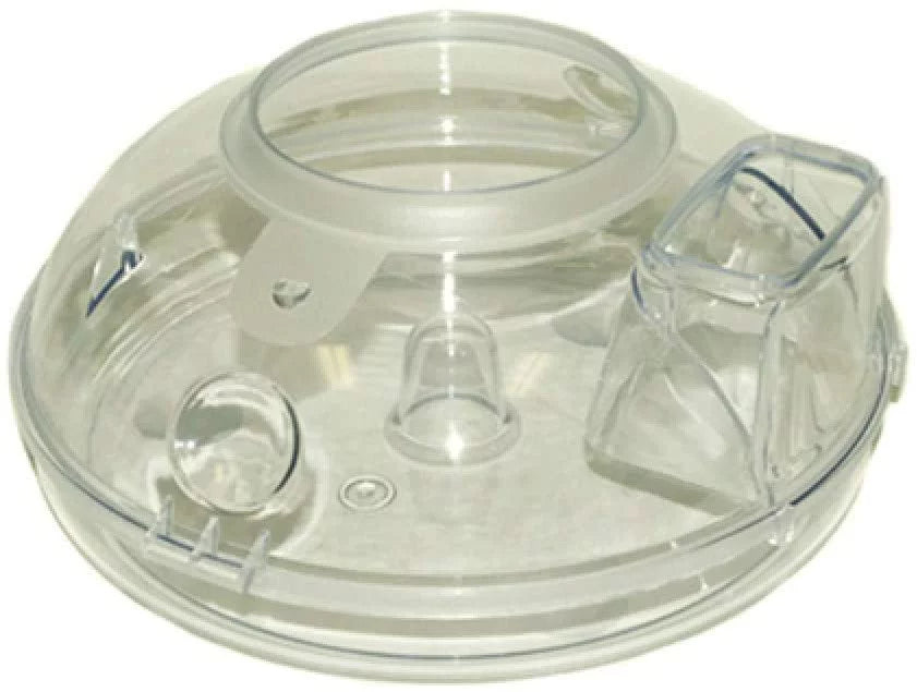 Rainbow  Series 2 Quart Water Pan