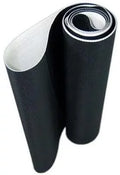 Health & Fitness  Drive Motor  -295737 313692 Works with NordicTrack Proform Epic Treadmill