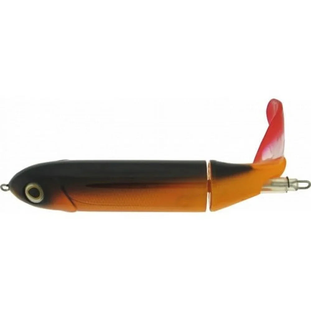 River-2-Sea -07 Rock Star  Topwater Fishing Lure