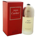 by Cartier Eau De Toilette Spray 3.3 oz
