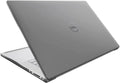 Gumdrop ProTech Laptop Case Fits Dell  9500 9510 9520 9530 and Precision 5550 5560 5570 Series - Slim Lightweight