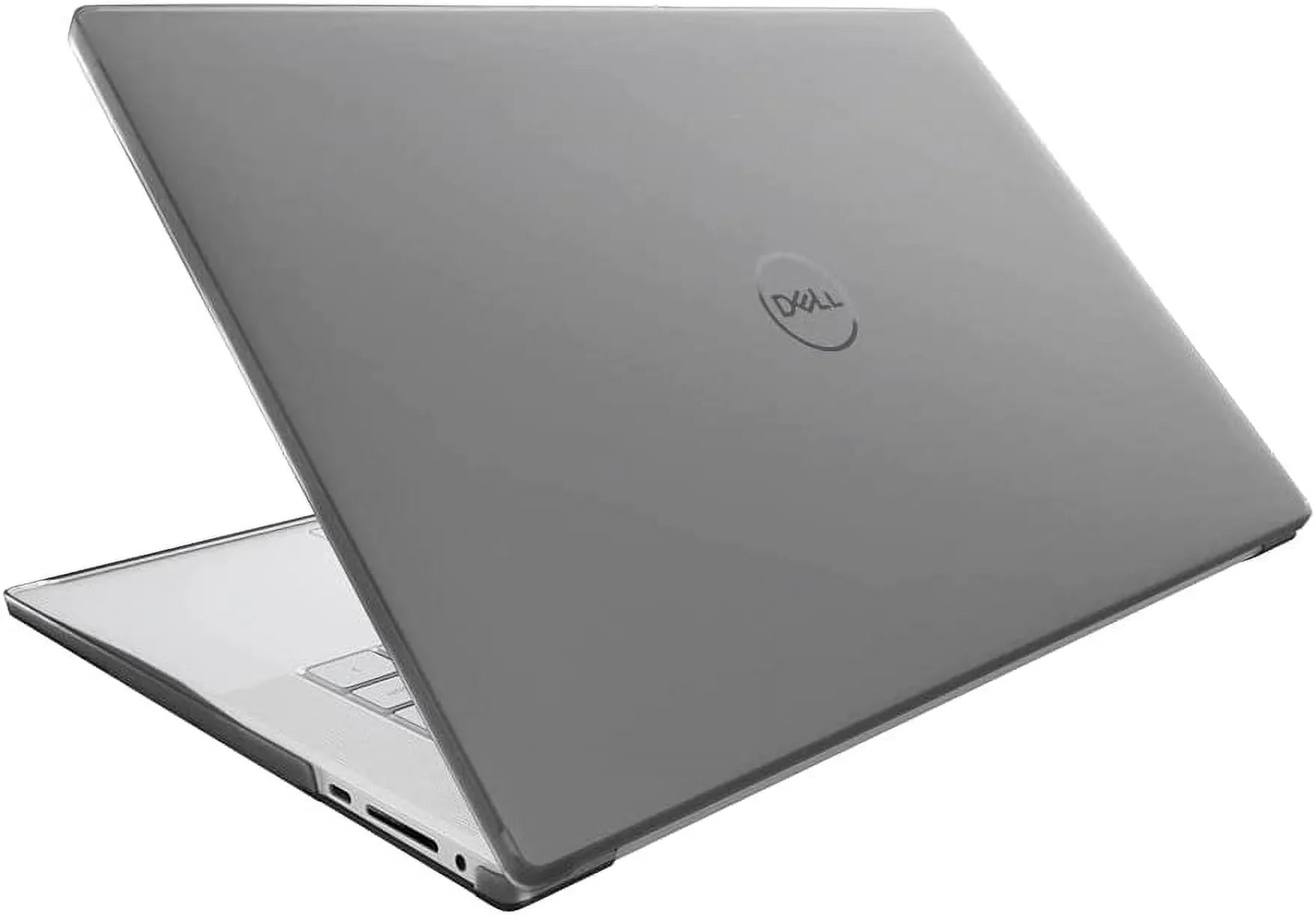 Gumdrop ProTech Laptop Case Fits Dell  9500 9510 9520 9530 and Precision 5550 5560 5570 Series - Slim Lightweight