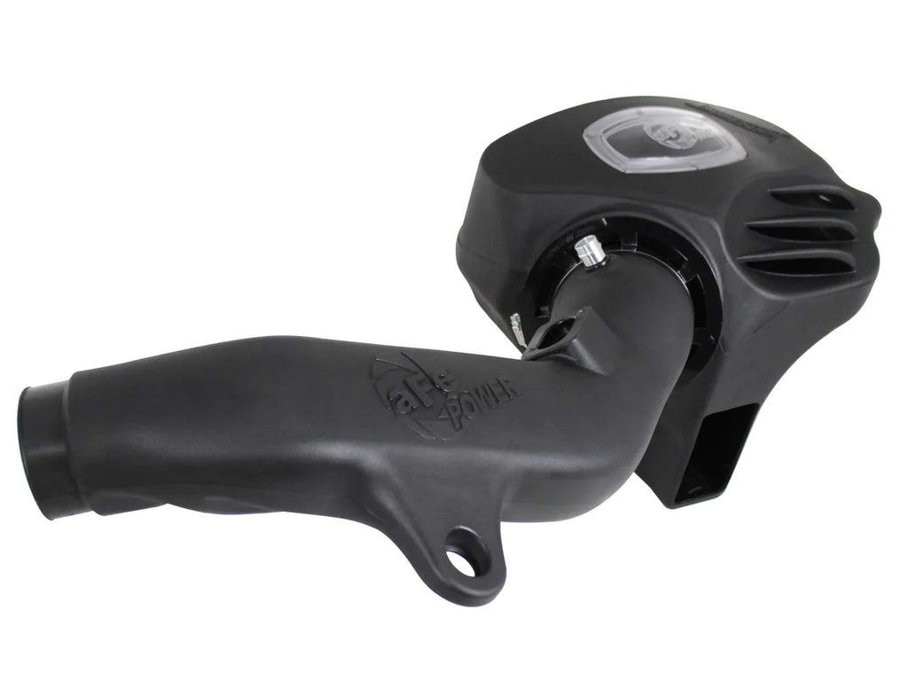 Momentum Cold Air Intake System w/ Pro   Filter