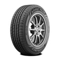 Goodyear Assurance Maxlife 225/55R19 99V All-Season Tire