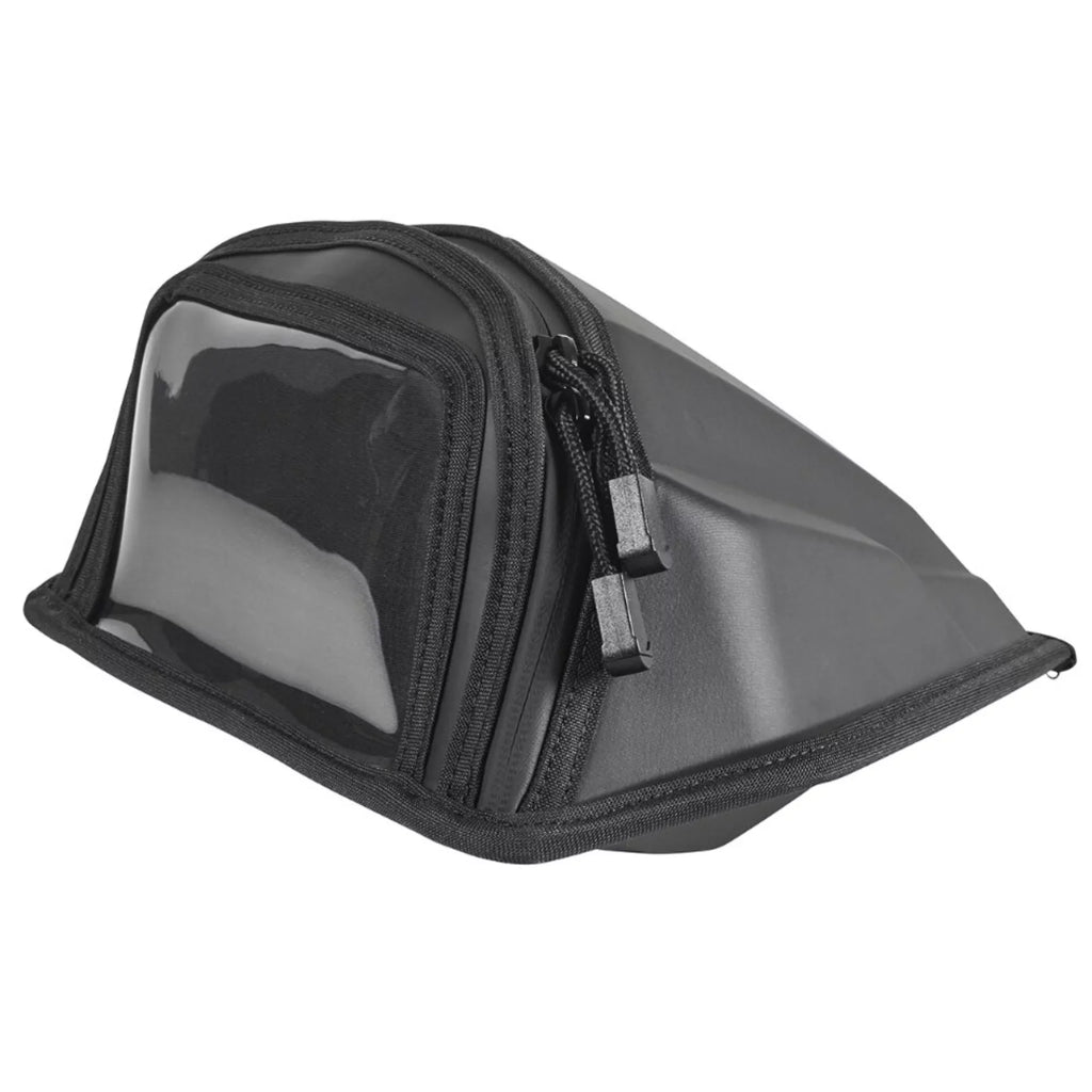 Yamaha New  WaveRunner  Hatch Mounted Storage, ---00