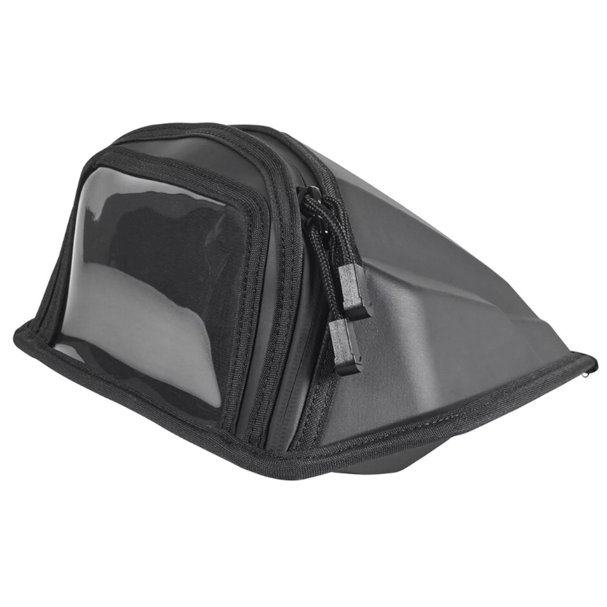 Yamaha New  WaveRunner  Hatch Mounted Storage, ---00