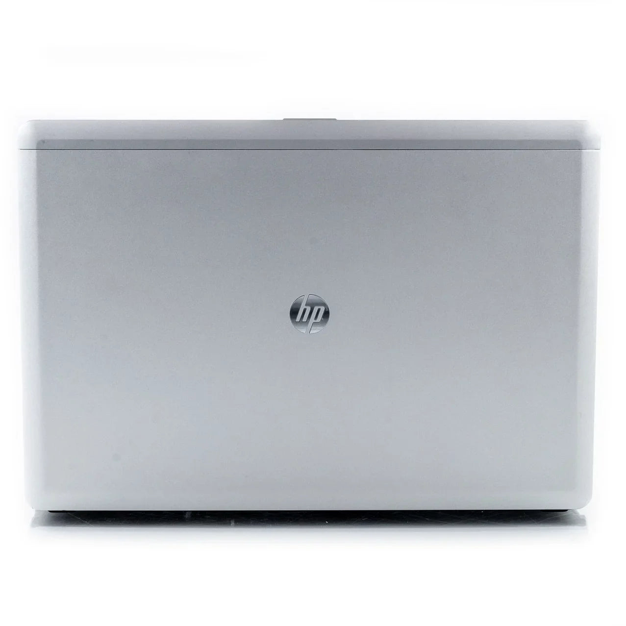 Used  EliteBook Folio 9480m Laptop i5 Dual-Core 16GB 500GB Win 10 Pro  v.