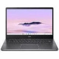 Acer -4HT 14" Touchscreen Chromebook i3- 8GB 256GB  ChromeOS