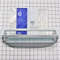 Dryer Lint Filter