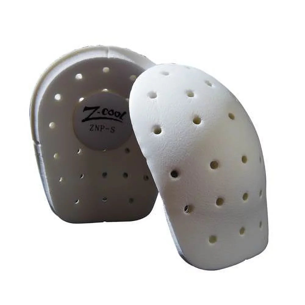 Sports Knee Pads by Gear Pro Tec, -Cool -