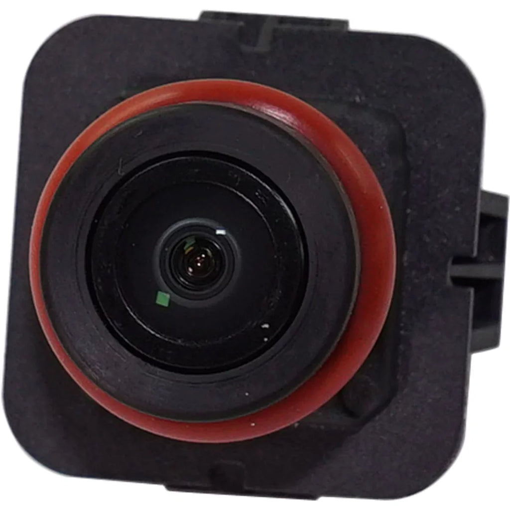 Back Up Camera for 2010-2013 Ford Transit Connect
