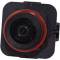 Back Up Camera for 2010-2013 Ford Transit Connect