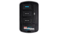 Genie 41550R Universal Wireless Wall Console