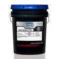 Ultra1Plus™  30W Conventional Hydraulic Oil, To-2 (5 Gallon Pail)