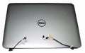 Dell  15 9530 Precision  15.6"  4K  3840 x 2160 Touch Screen Assembly 6H0NN 06H0NN