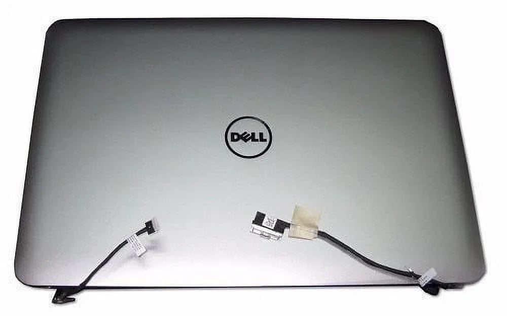 Dell  15 9530 Precision  15.6"  4K  3840 x 2160 Touch Screen Assembly 6H0NN 06H0NN