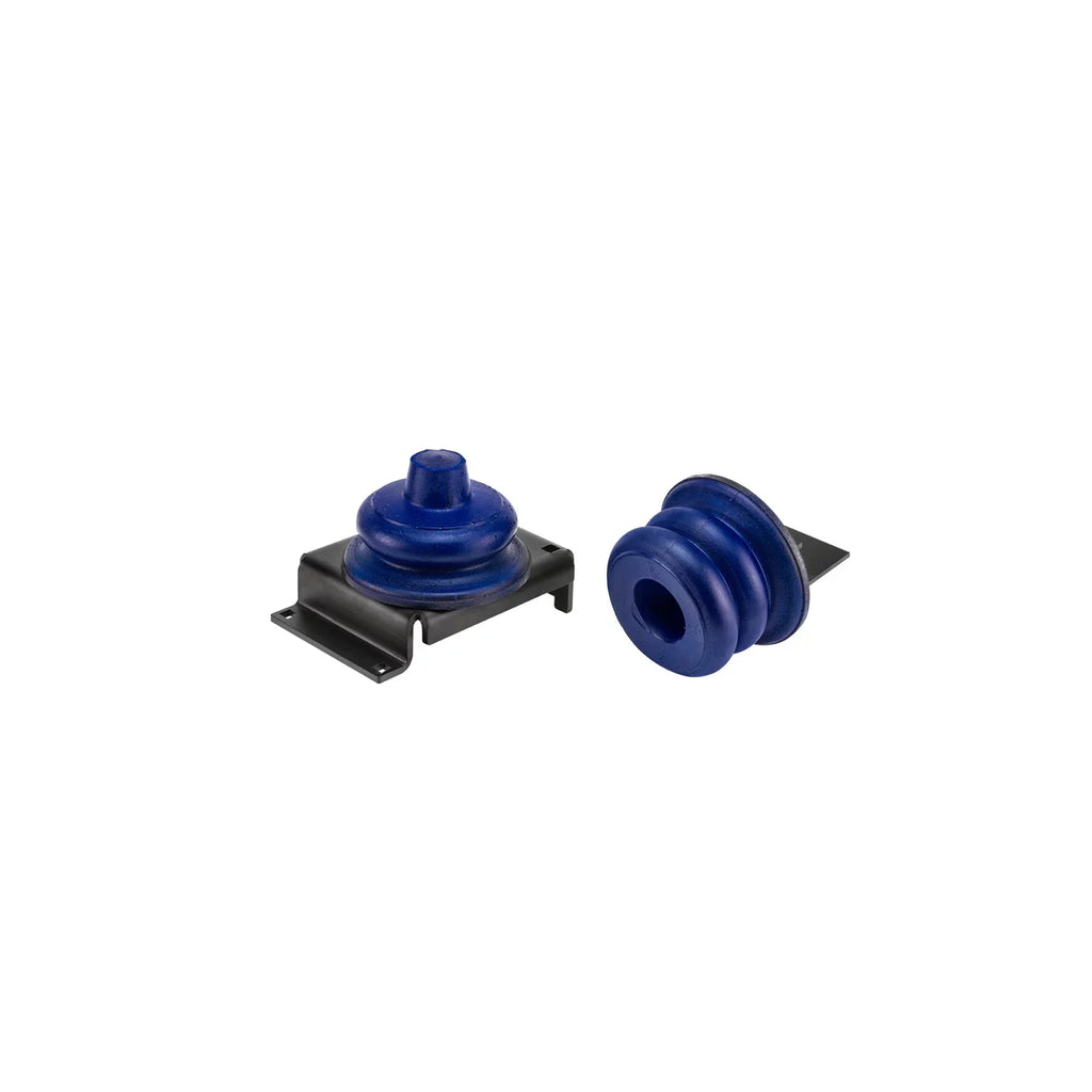 SuperSprings International -172-40-2  -   /