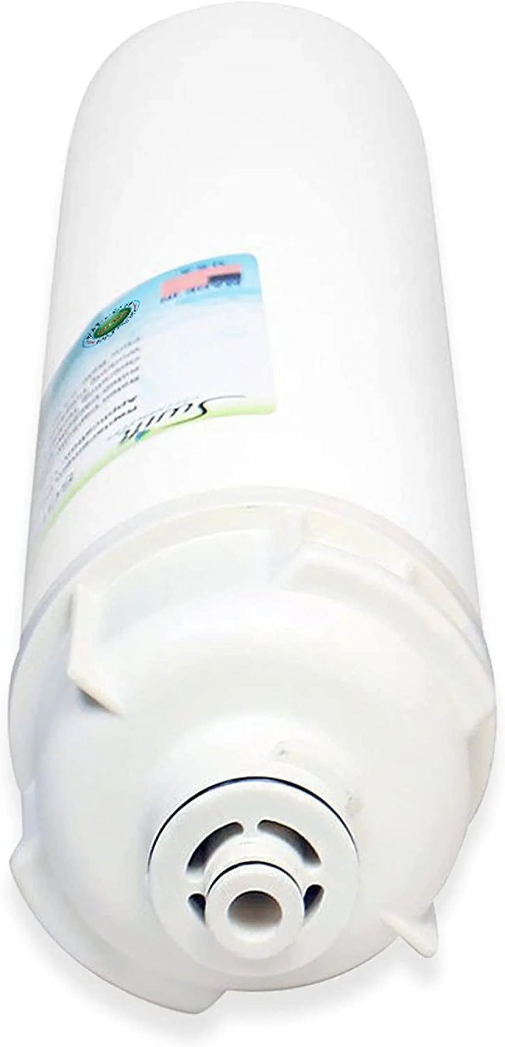 Swift Green Filters -96-35 - Compatible Commercial Water Filter for -04 (2 Pack),Made in