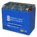'-  Battery for Jet Ski Aqua Sea Doo Wave Runner