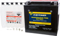 Fire Power Maintenance Free Battery Compatible With Sea-Doo  650 1994-1995