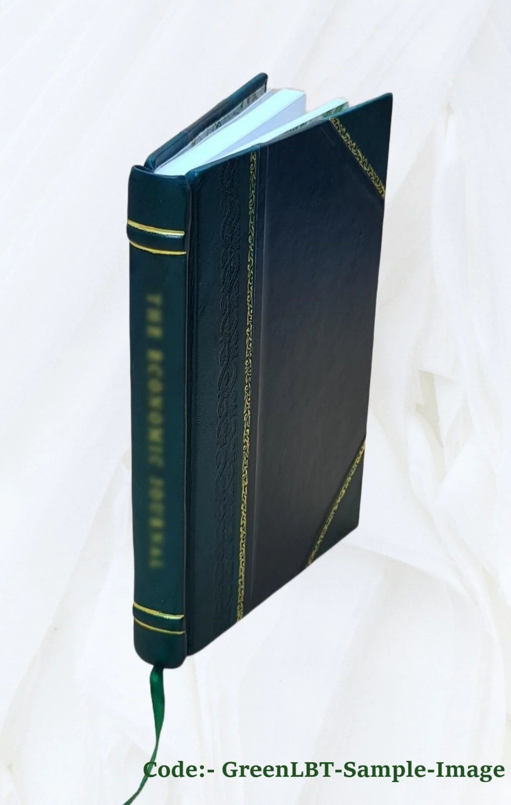 Hanford controlled potential coulometer / by . . Connally and . . Scott. 1960 [Leather Bound]