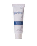 Pur-lisse pur-moist Hydra Balance Moisturizer normal to Dry Skin 1.7 Oz