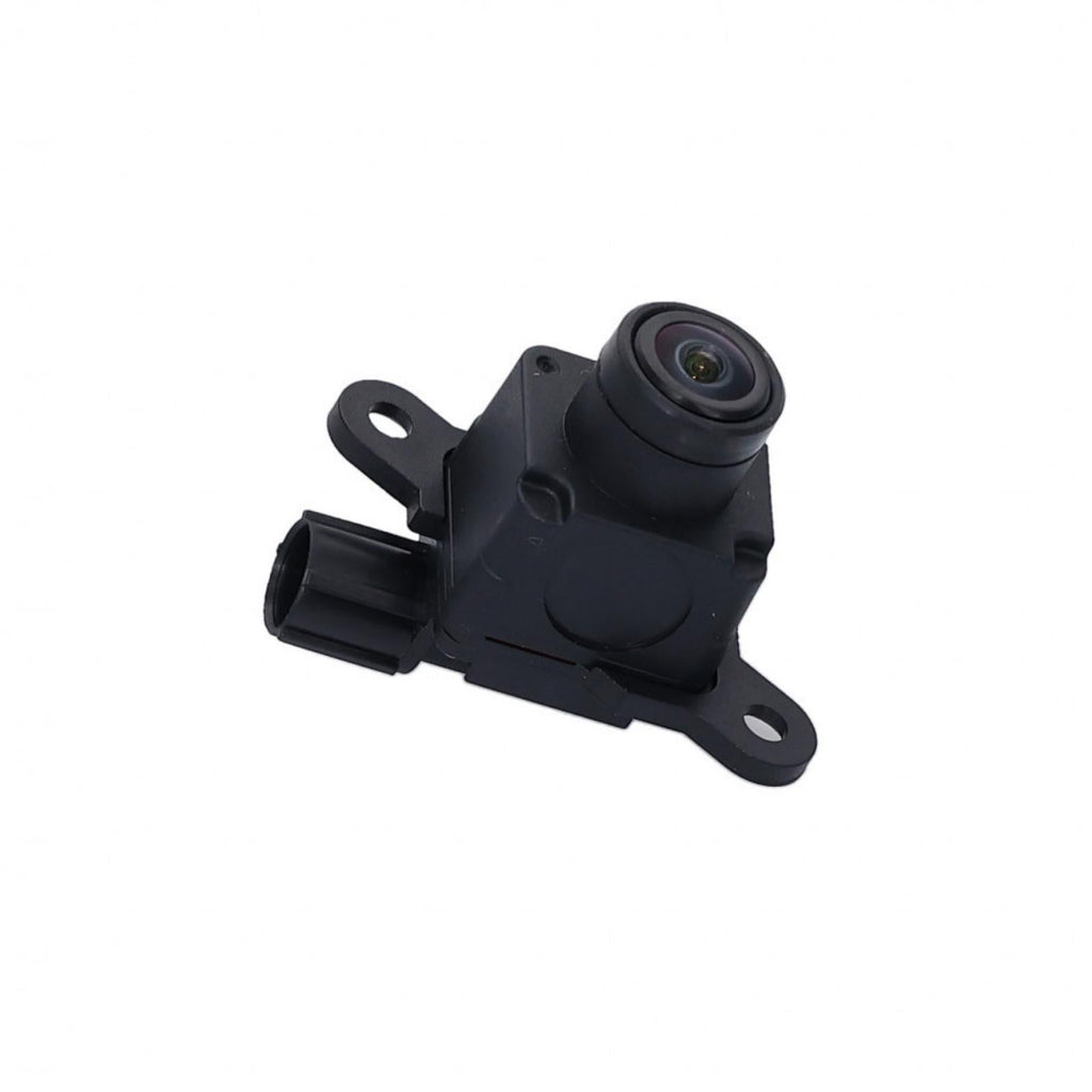 Backup Camera Replaces for 14-15 Dodge Durango 68206872AI 68206872AD 68206872AE 68206872AF 68206872AG 68206872AH